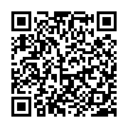 QR code for JY6598