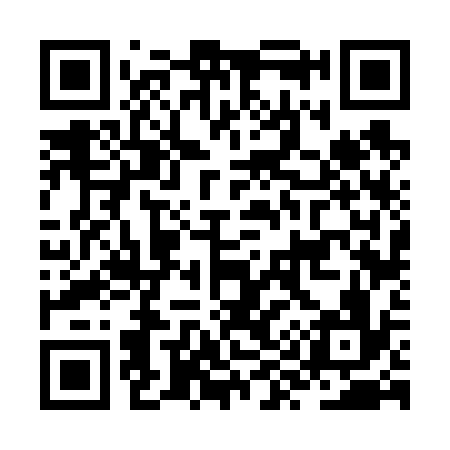 QR code for JY6636