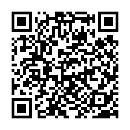 QR code for JY6638