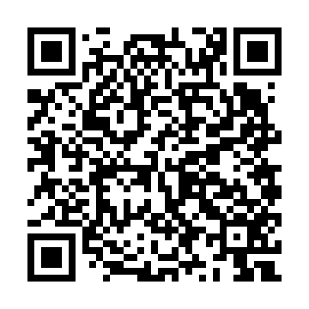 QR code for JY6656