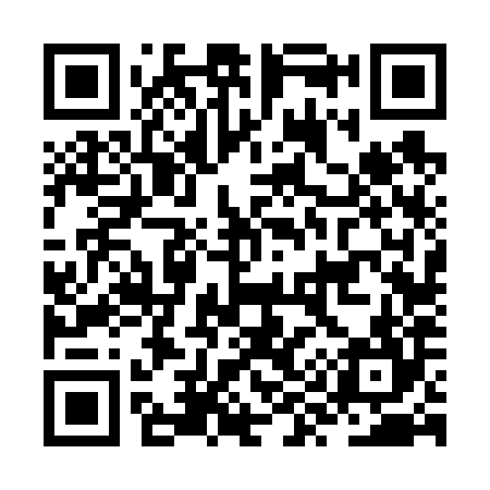 QR code for JY6684