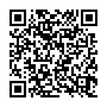 QR code for JY6722