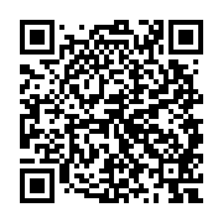QR code for JY6789