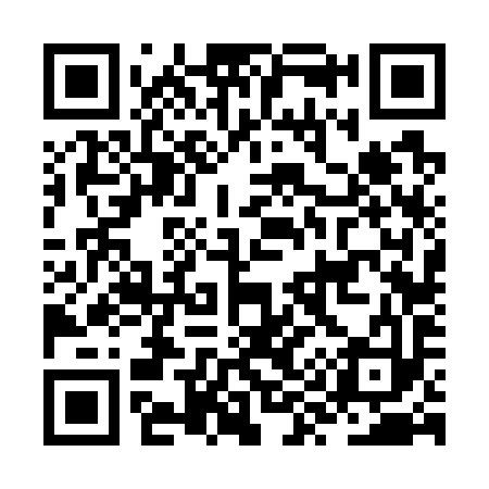 QR code for JY6793