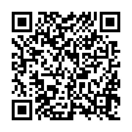 QR code for JY6796