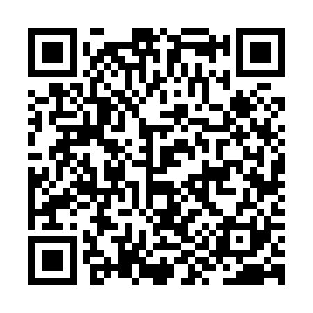 QR code for JY6821
