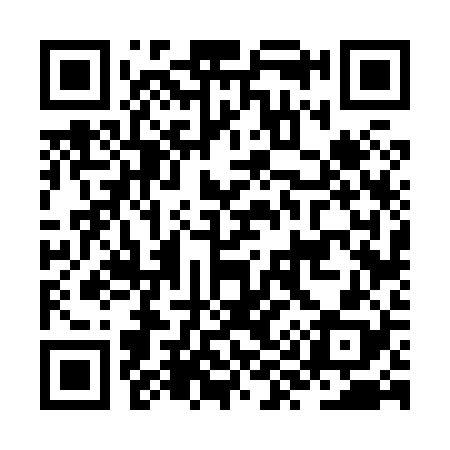 QR code for JY6828
