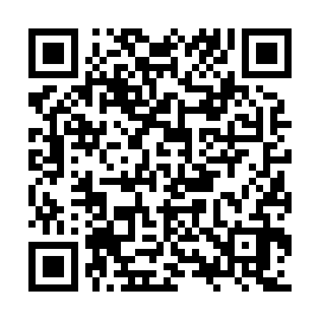 QR code for JY6832