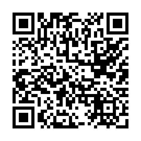 QR code for JY6839