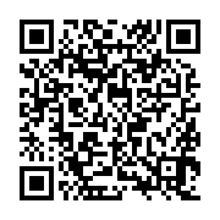 QR code for JY6890