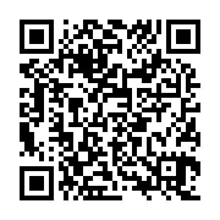 QR code for JY6925