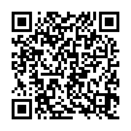 QR code for JY6933