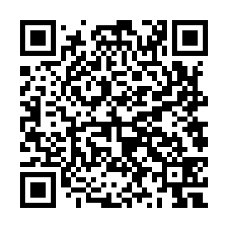QR code for JY6939