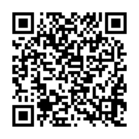 QR code for JY6957