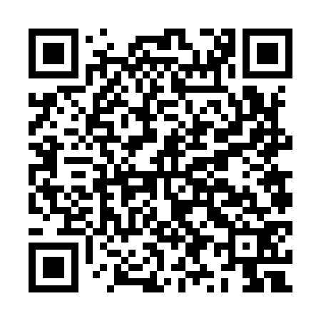 QR code for JY6972