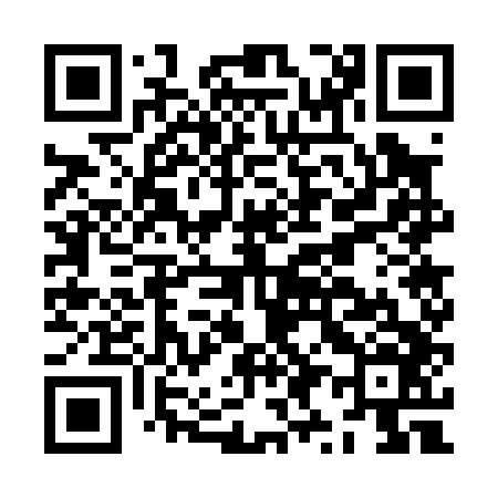 QR code for JY7046