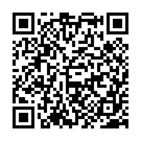 QR code for JY7052
