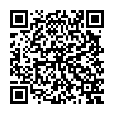 QR code for JY7061