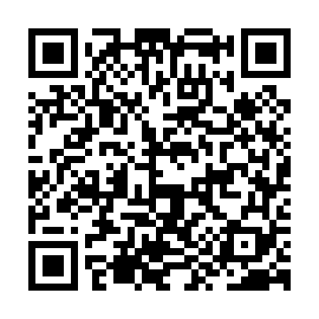 QR code for JY7069
