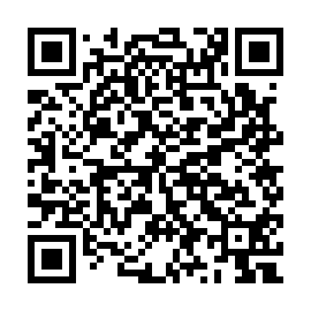 QR code for JY7110