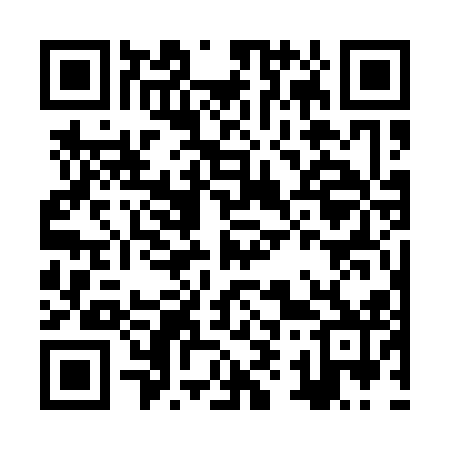 QR code for JY7112