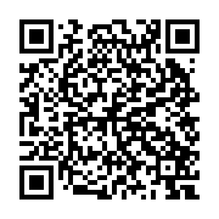 QR code for JY7207