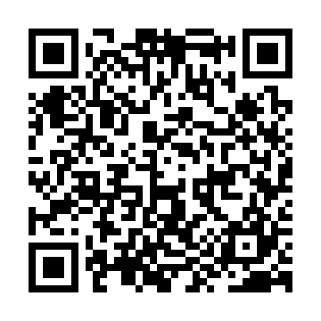 QR code for JY7327