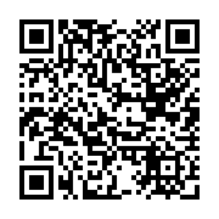 QR code for JY7379