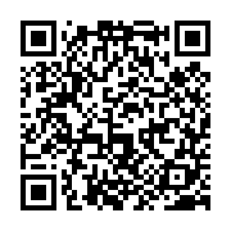 QR code for JY7448