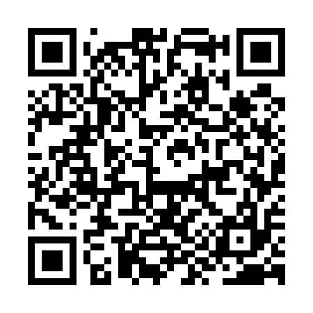 QR code for JY7517