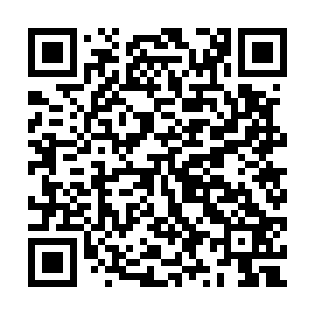 QR code for JY7523