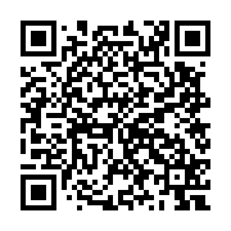 QR code for JY7525