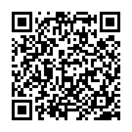 QR code for JY7534