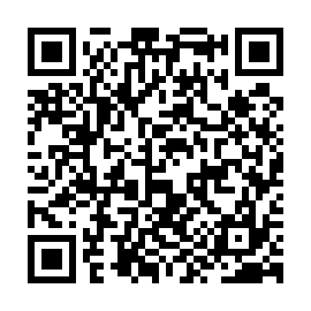 QR code for JY7537
