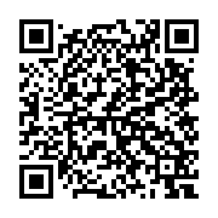 QR code for JY7562