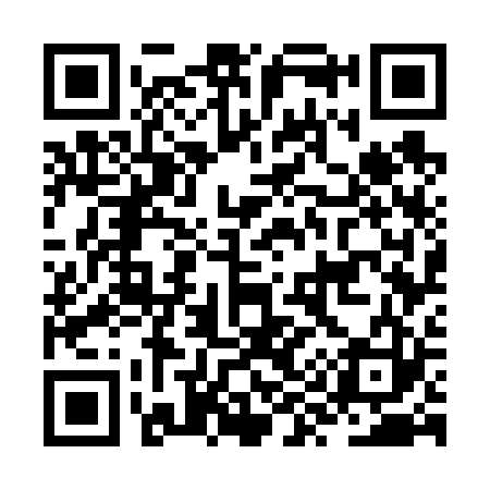 QR code for JY7623