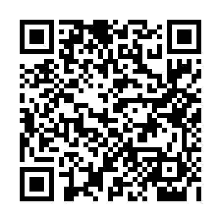 QR code for JY7660
