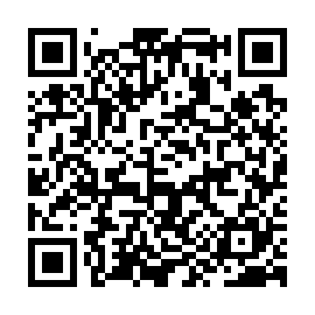 QR code for JY7725