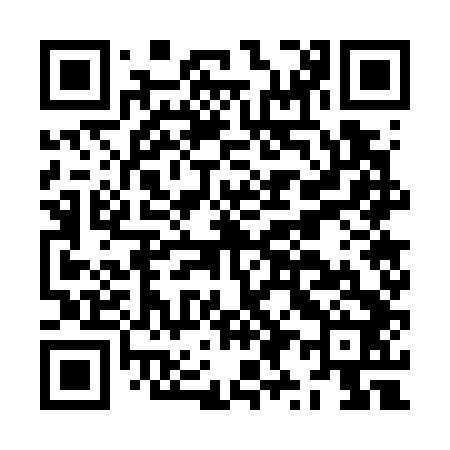 QR code for JY7742