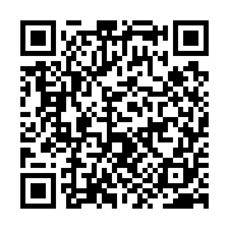 QR code for JY7750