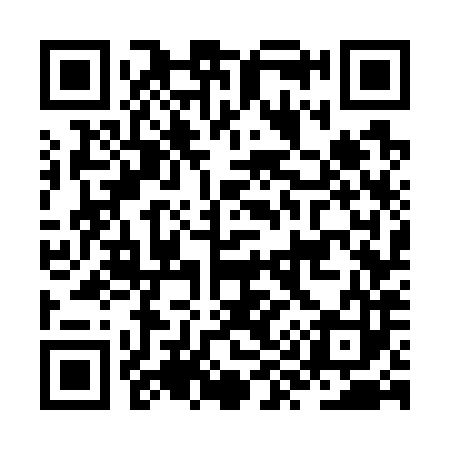 QR code for JY7783