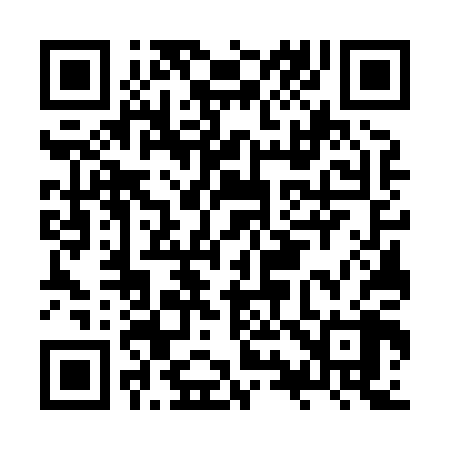 QR code for JY7808