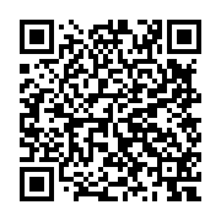 QR code for JY7812