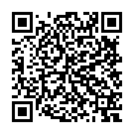 QR code for JY7820