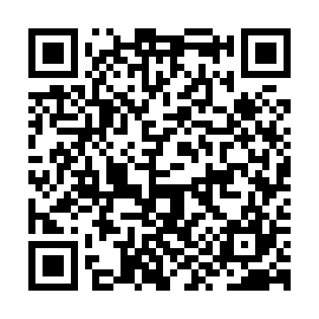 QR code for JY7827