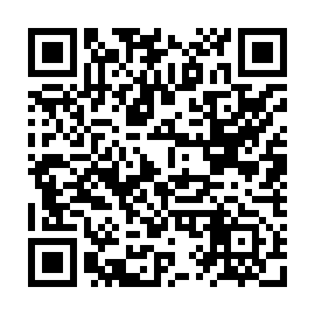 QR code for JY7853