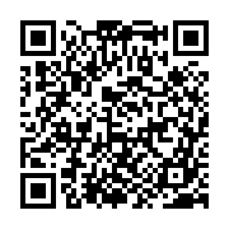 QR code for JY7867