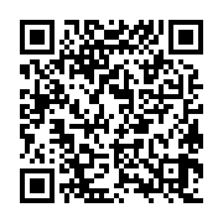 QR code for JY7889