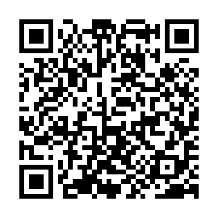 QR code for JY7898