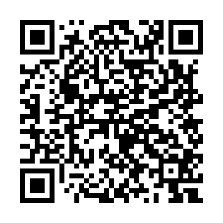 QR code for JY7904